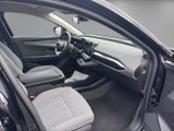 RENAULT Megane Electric Equilibre Equi.EV60 220hp