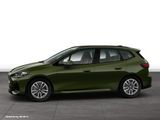 BMW 220i Active Tourer