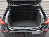 BMW 118i Advantage,AHK,Lenkradheizung,Pano