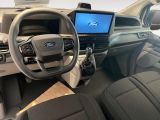 FORD Transit Custom Kasten 320 L1 Trend 2.0 Diesel 150PS GJR Fronts. Beheizb.