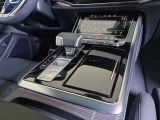 AUDI Q8 TFSI e quattro S-line business tiptronic