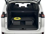 VW ID.Buzz Pro KR
