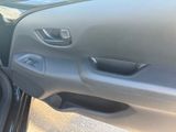 CITROEN C1 Feel +Klimaanlage+Radio+Garantie+