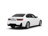 BMW 320 M Sport d xDrive Lim. Park-Assistent Kamera DAB Komfortzugang