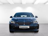 BMW 118 iMSport+Navi+WLAN+LED+RFK+LenkradHZG+PDCv+h