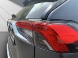 TOYOTA RAV 4 Hybrid Business Edition TOTW*KAMERA*PDC