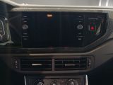 VW Polo Life 1,0 l TSI 70 kW (95 PS) 7-Gang-Doppelkupplungsgetriebe DSG