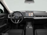 BMW X1 sDrive20d 