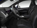 BMW 220i Active Tourer