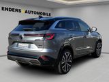 RENAULT Austral 1.2 E-TECH Hybrid EU6e Iconic Full 200 MFS
