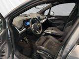 BMW 218 Active Tourer M Sport SHZ DAB Adaptives Fahrwerk