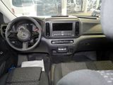 MERCEDES-BENZ Vito 116 TOURER PRO MOPF 9SITZER WINTER NAVI PDC