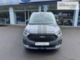 FORD Tourneo Connect Sport LED Klimaautom PDCv+h Navi AHK Digitales Cockpit Soundsystem Apple CarPlay