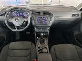 VW Highline 4Motion 2.0 TDI DSG LED/AHK/RFK/APP