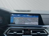 BMW X5 xDrive30d M-Sport Panorama HiFi Driving Assistant Professional