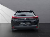 LEXUS UX 250h*STYLE*1HD*VELOURS* 15J-GARANTIE*