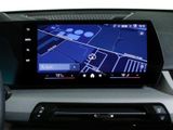 BMW X1 20 i HeadUP 360Grad Adaptiv LED Keyless