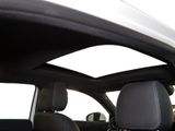 MERCEDES-BENZ A 200 d , PROGRESSIVE AHK KAMERA PANO SPUR PDC