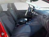 OPEL Crossland Elegance Klima Rückfahrkamera