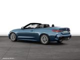 BMW 430i xDrive Cabrio