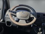 RENAULT Master III Kasten L2H2 HKa 3,5t AHK+PDC