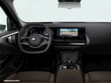 BMW X3 40d xDrive 