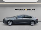 OPEL Insignia B Grand Sport Ultimate +Navi+Shz.+