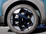 KIA Seltos 1.6T 180 DCT VISION SOU
