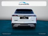 Jaecoo 7 1.5 TGDI PHEV Exclusive