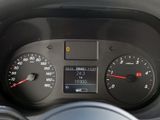MERCEDES-BENZ Sprinter 315 KASTEN L2H2 KAMERA NAVI SITZHEIZUNG KLIMA AHK TEMPOMAT