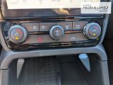 FORD Ranger DoKa Wildtrak Allrad-Wohnkabine-Standheizung-