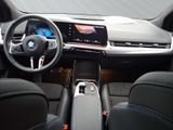 BMW 218 Active Tourer i M Sport Navi adapt. M Fahrwerk