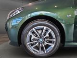 BMW 218 Active Tourer i+M-Sportpaket+SZH+Parkassist+