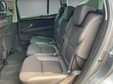 RENAULT Espace Intens 1.8 TCe 225 +4Control+Kamera+AHK+