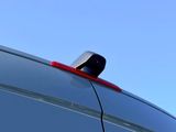 MERCEDES-BENZ Sprinter 319 KASTEN L2H2 ALLRAD STANDARD KLIMA AUTOM LED