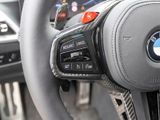 BMW M3 xDrive+Navi+HUD+Klimasitze+Leder+360 Kamera