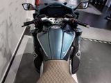 BMW K 1600 GTL 