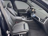 BMW X5 xDrive30dM-Sportpaket+HUD+AHK+Pano+Parkassistent+