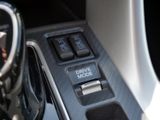 MITSUBISHI Eclipse Cross 2.4 MIVEC TOP  360 DISTR KAMERA