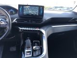 PEUGEOT 3008 Hybrid 225 e-EAT8 Allure