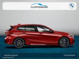 BMW M135i xDrive M Sport Head-Up+Navi+Pano+Kamera+BT