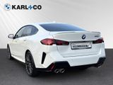 BMW M235i xDrive Gran Coupe H&K HUD adapt. LED
