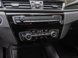 BMW X1 18d+Navi+DAB+Soundsystem+Leder+SHZ+USB+PDCv+h