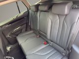 SKODA Enyaq 80 Suite Klima Navi Leder Rückfahrkamera