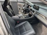 LEXUS RX 450 450h Luxury AWD Panoramadach