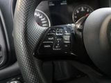 MERCEDES-BENZ Vito 116 KASTEN EXTRAL KLIMA WINTER AUTOM MOPF