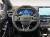 FORD Focus Turnier ST-Line X 1.0 Benzin Automatik Mild-Hybrid Navi Digitales Cockpit Soundsystem