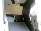 MERCEDES-BENZ Citan 112 KASTEN NAVI KAMERA KLIMA SITZHZG AHK TEMPOMAT