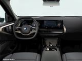 BMW X3 20d xDrive 