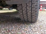 VW Crafter 35 2.0 TDI L2H2 FWD Rückfahrkamera